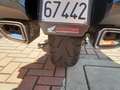 Honda GL 1800 TOUR DCT Rouge - thumbnail 5