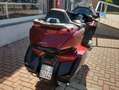 Honda GL 1800 TOUR DCT Rouge - thumbnail 3