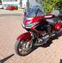 Honda GL 1800 TOUR DCT Rouge - thumbnail 6