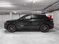 Porsche Cayenne COUPE GTS V8 / SOFORT VERFUGBAR Noir - thumbnail 6