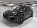 Porsche Cayenne COUPE GTS V8 / SOFORT VERFUGBAR Noir - thumbnail 1