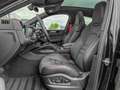 Porsche Cayenne COUPE GTS V8 / SOFORT VERFUGBAR Noir - thumbnail 19