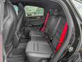 Porsche Cayenne COUPE GTS V8 / SOFORT VERFUGBAR Noir - thumbnail 9