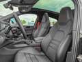 Porsche Cayenne COUPE GTS V8 / SOFORT VERFUGBAR Noir - thumbnail 10