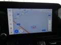 Toyota C-HR 1.8i HYBRID C-Lub +TREKHAAK+GPS+Dodehoek+Carplay Blanc - thumbnail 20