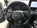 Toyota C-HR 1.8i HYBRID C-Lub +TREKHAAK+GPS+Dodehoek+Carplay Blanc - thumbnail 16