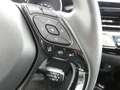 Toyota C-HR 1.8i HYBRID C-Lub +TREKHAAK+GPS+Dodehoek+Carplay Blanc - thumbnail 21
