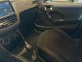 Peugeot 208 1° serie PureTech 82 5p. GPL Active Срібний - thumbnail 14
