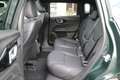 Jeep Compass 1.3 Turbo T4 150 CV aut. 2WD S Verde - thumbnail 3