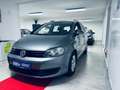 Volkswagen Golf Plus Trendline*Finanzierung+Garantie+Inspektion+AHK* Grau - thumbnail 4