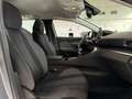 Peugeot 3008 1.5 bluehdi s&s 130cv Silber - thumbnail 13