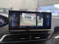 Peugeot 3008 1.5 bluehdi s&s 130cv Argent - thumbnail 13