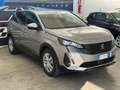 Peugeot 3008 1.5 bluehdi s&s 130cv Silber - thumbnail 3