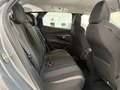 Peugeot 3008 1.5 bluehdi s&s 130cv Silber - thumbnail 15