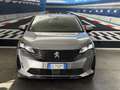 Peugeot 3008 1.5 bluehdi s&s 130cv Argent - thumbnail 2