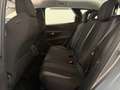 Peugeot 3008 1.5 bluehdi s&s 130cv Silber - thumbnail 14