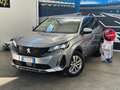 Peugeot 3008 1.5 bluehdi s&s 130cv Silber - thumbnail 1