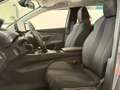 Peugeot 3008 1.5 bluehdi s&s 130cv Silber - thumbnail 8