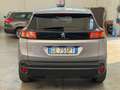 Peugeot 3008 1.5 bluehdi s&s 130cv Silber - thumbnail 5