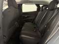 Peugeot 3008 1.5 bluehdi s&s 130cv Argent - thumbnail 14