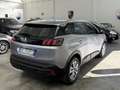 Peugeot 3008 1.5 bluehdi s&s 130cv Argent - thumbnail 4