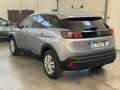 Peugeot 3008 1.5 bluehdi s&s 130cv Silber - thumbnail 6