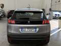 Peugeot 3008 1.5 bluehdi s&s 130cv Argent - thumbnail 5