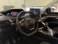 Peugeot 3008 1.5 bluehdi s&s 130cv Silber - thumbnail 9