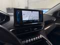 Peugeot 3008 1.5 bluehdi s&s 130cv Silber - thumbnail 12