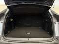Peugeot 3008 1.5 bluehdi s&s 130cv Silber - thumbnail 16