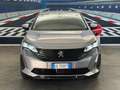 Peugeot 3008 1.5 bluehdi s&s 130cv Silber - thumbnail 2