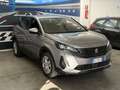 Peugeot 3008 1.5 bluehdi s&s 130cv Argent - thumbnail 3