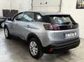 Peugeot 3008 1.5 bluehdi s&s 130cv Argent - thumbnail 6