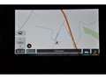 Suzuki Vitara GL+  129 MAN6 MILD HYBRIDE Gris - thumbnail 14