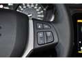Suzuki Vitara GL+  129 MAN6 MILD HYBRIDE Gris - thumbnail 13