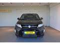 Suzuki Vitara GL+  129 MAN6 MILD HYBRIDE Gris - thumbnail 8