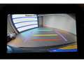 Suzuki Vitara GL+  129 MAN6 MILD HYBRIDE Gris - thumbnail 15