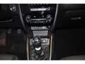 Suzuki Vitara GL+  129 MAN6 MILD HYBRIDE Gris - thumbnail 17