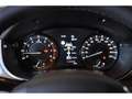 Suzuki Vitara GL+  129 MAN6 MILD HYBRIDE Gris - thumbnail 12