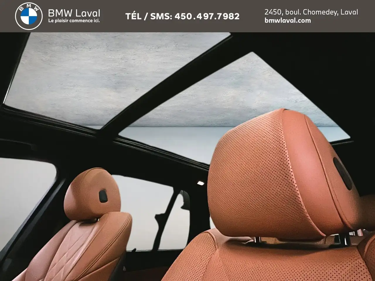 BMW X5 снимка BMW X5
