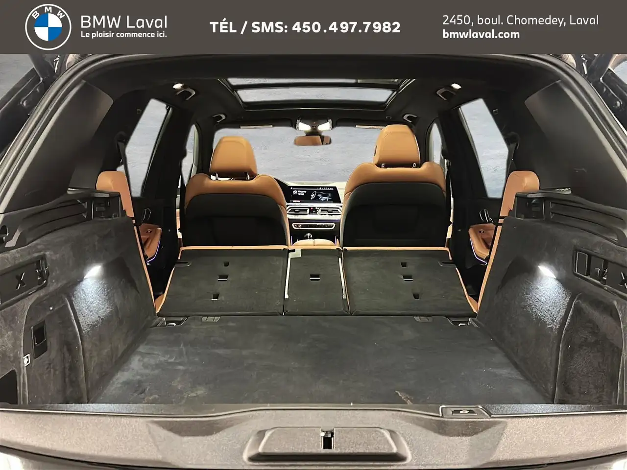 BMW X5 снимка BMW X5