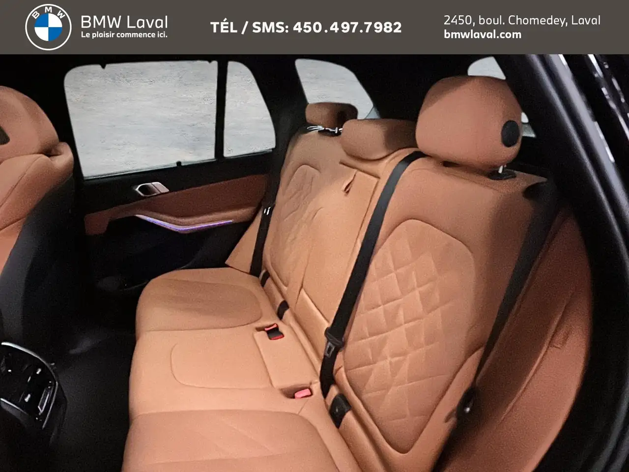 BMW X5 снимка BMW X5