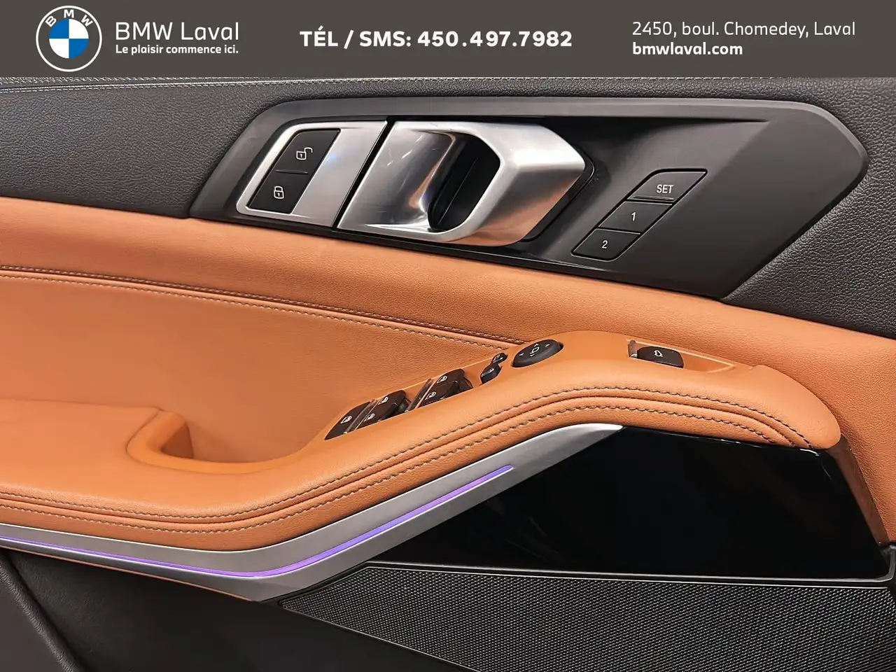 BMW X5 снимка BMW X5
