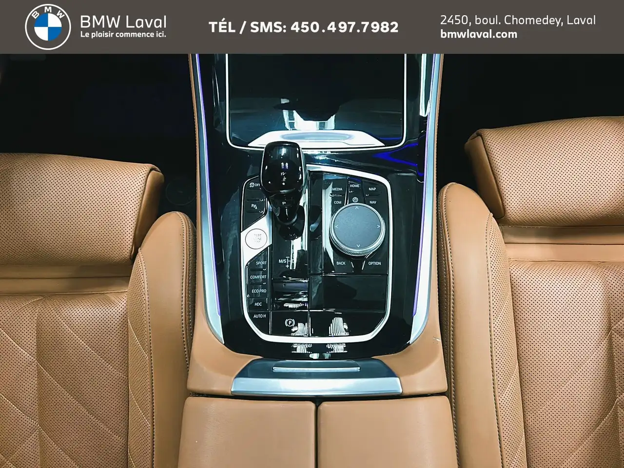 BMW X5 снимка BMW X5