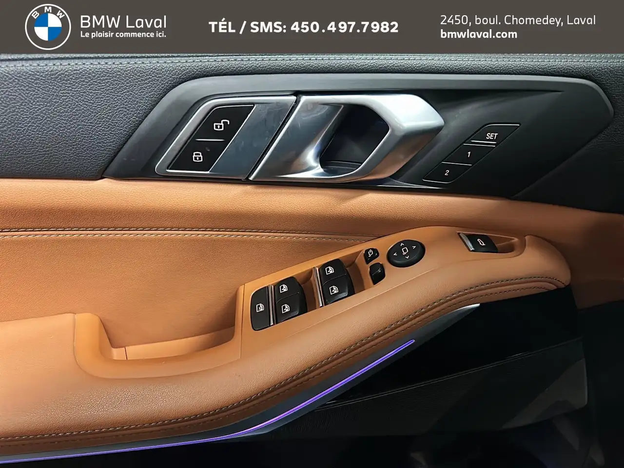 BMW X5 снимка BMW X5