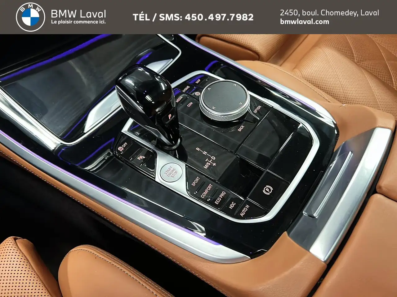 BMW X5 снимка BMW X5