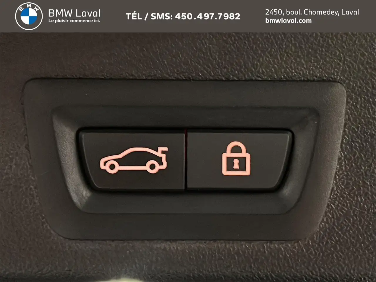 BMW X5 снимка BMW X5