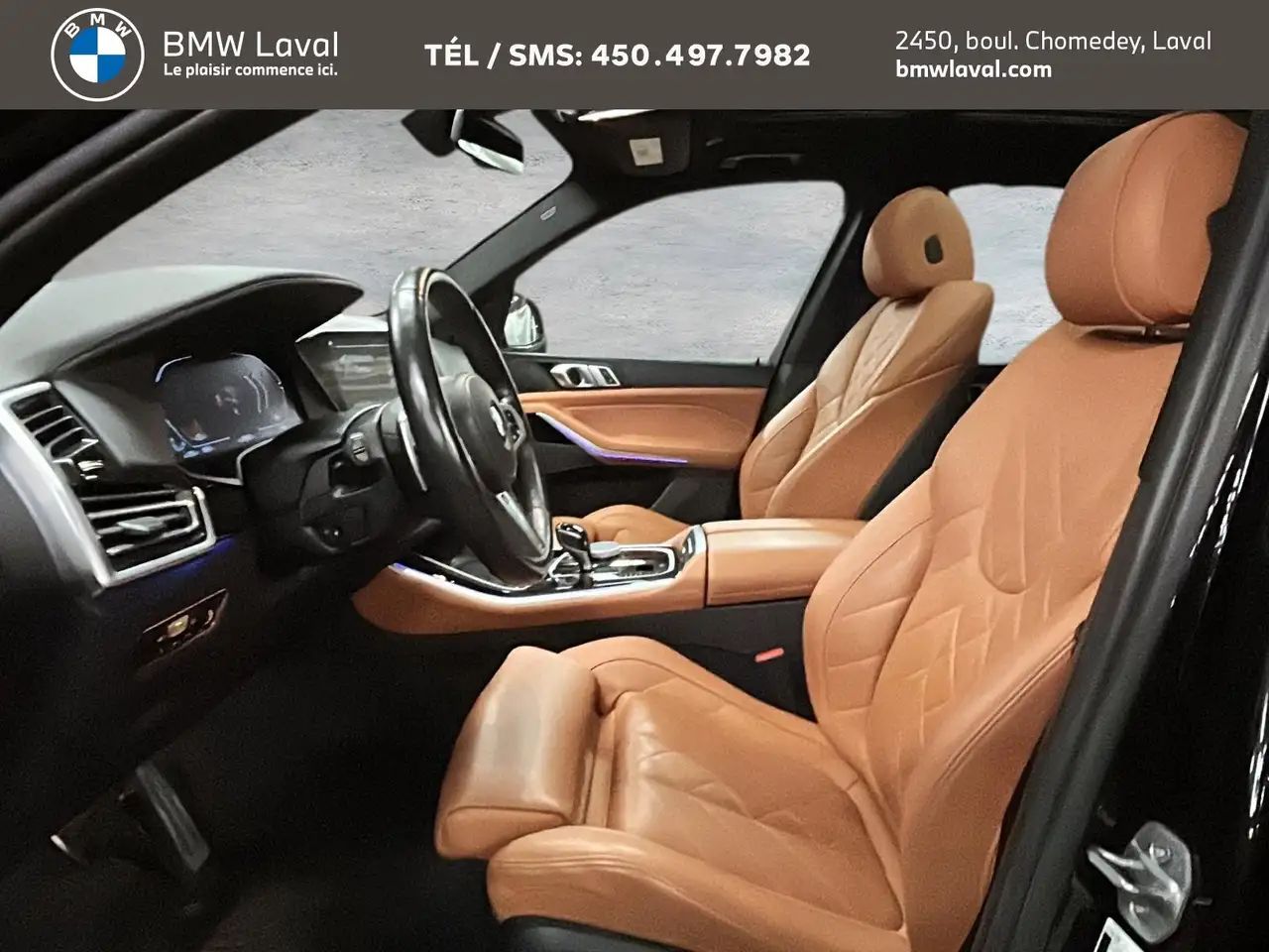 BMW X5 снимка BMW X5