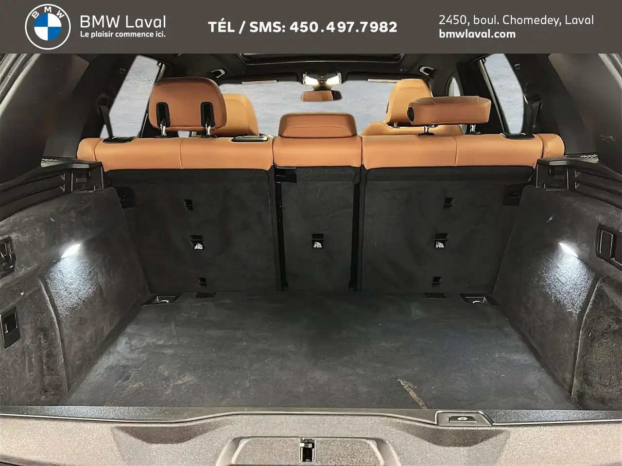 BMW X5 снимка BMW X5