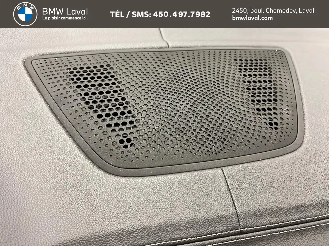BMW X5 снимка BMW X5